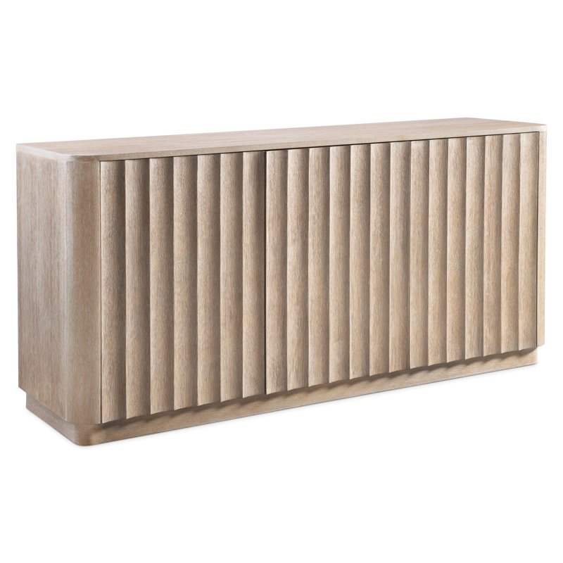 Loggia 72'' W Buffet