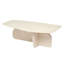 Celine Marble Cocktail Table-1077806520