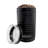 Grosche Stainless Steel Electric Blade Coffee Grinder