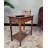 Amreece End Table with Storage-1329241212