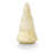 Ivory is out of stock