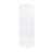 Tiernan Outdoor Wall Lantern-109706966-109706967