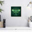 Bramp Steampunk Luna Moth II-109203004