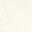 Parapet Wallpaper-50900221