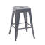 30 Inch Counter Height Stool(Only Dining Chairs)-1490703652-1490703655