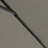 Khoury 108'' Umbrella-1948254750