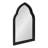 Ivanka Engineered Wood Arch Mirror-552578329