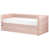 Pink is out of stock