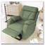 Fauteuil inclinable électrique Power Lift-1029006011-1029006014