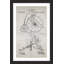 Steve King - Single Picture Frame Print-18598274