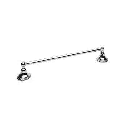Towel Bar