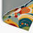 Snazzy Plus Flex Indoor And Outdoor Area Rug-2092074548