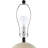 Vogel Table Lamp-641704434