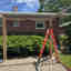 Photos des clients 2 de 2