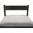 Waxter Upholstered Counter Stool-1243550890
