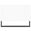 Table basse Vidaxl-118101817