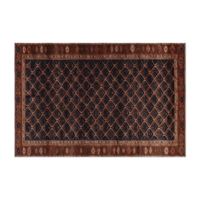 Tapis intérieur et extérieur ArtDeco