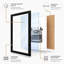 Type Art Minimalist - Print-642811312-642811313