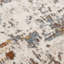 Tapis Polmanteer-1094322542