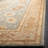 Dunbar Hand Tufted Wool Oriental Rug-22261083