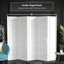 Cloison en papier de riz pliable Keitez-1809293446-1752101514