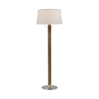 Origins Floor Lamp