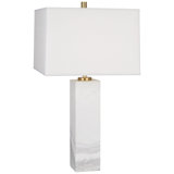 Canaan Table Lamp