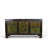 64.56692913385827'' Solid Wood Sideboard