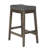 Windham 24" Height Counter Stool-1192175108