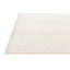 Tapis crème Palafox