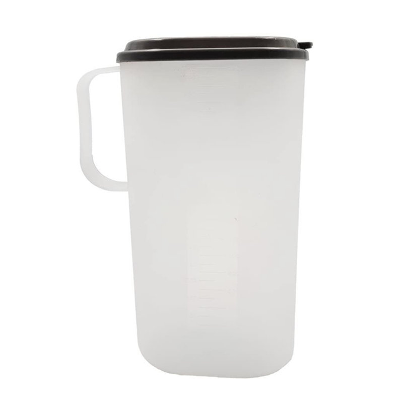 2 Piece Jug Set