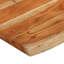 Solid Wood Table Top-102730420