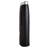 Costway 2 Pcs Mini Ionic Whisper Home Air Purifier & Ionizer Pro Filter 2 Speed
