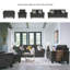 Repose-pieds Volkbert-847038287