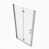 Chrome chrome est en rupture de stock sélectionné