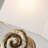 Anaisa Swirl Large Sconce-1235740134