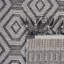 Indoor/Outdoor Area Rug-874363560