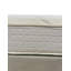 Matelas moelleux 13,5 po Dream Flex-116156793