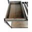 Console de 34 po Milardo-1706358510