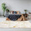 Modern Abstract Nature Area Rug-103552138-126427278