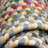 Ashland Braid-1842595091