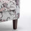 Fauteuil Traditional-129172386