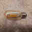 Customer photo 2 of 4