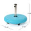 Porte-parapluies Stable-885187780