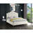 Sonette Upholstered Platform Bed-1611704407-1611704404