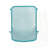 Outdoor Iron Chair-995452438
