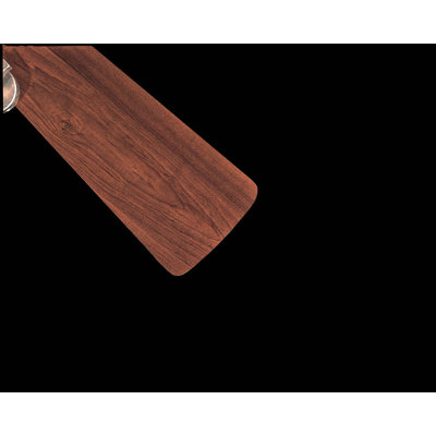 Ultra Ceiling Fan Blade
