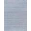 Loro Area Rug in Light Blue-88968530