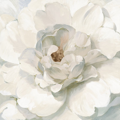Pivoine neutre