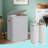 Laundry Hamper-258585061